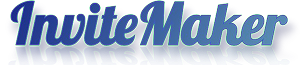 InviteMaker